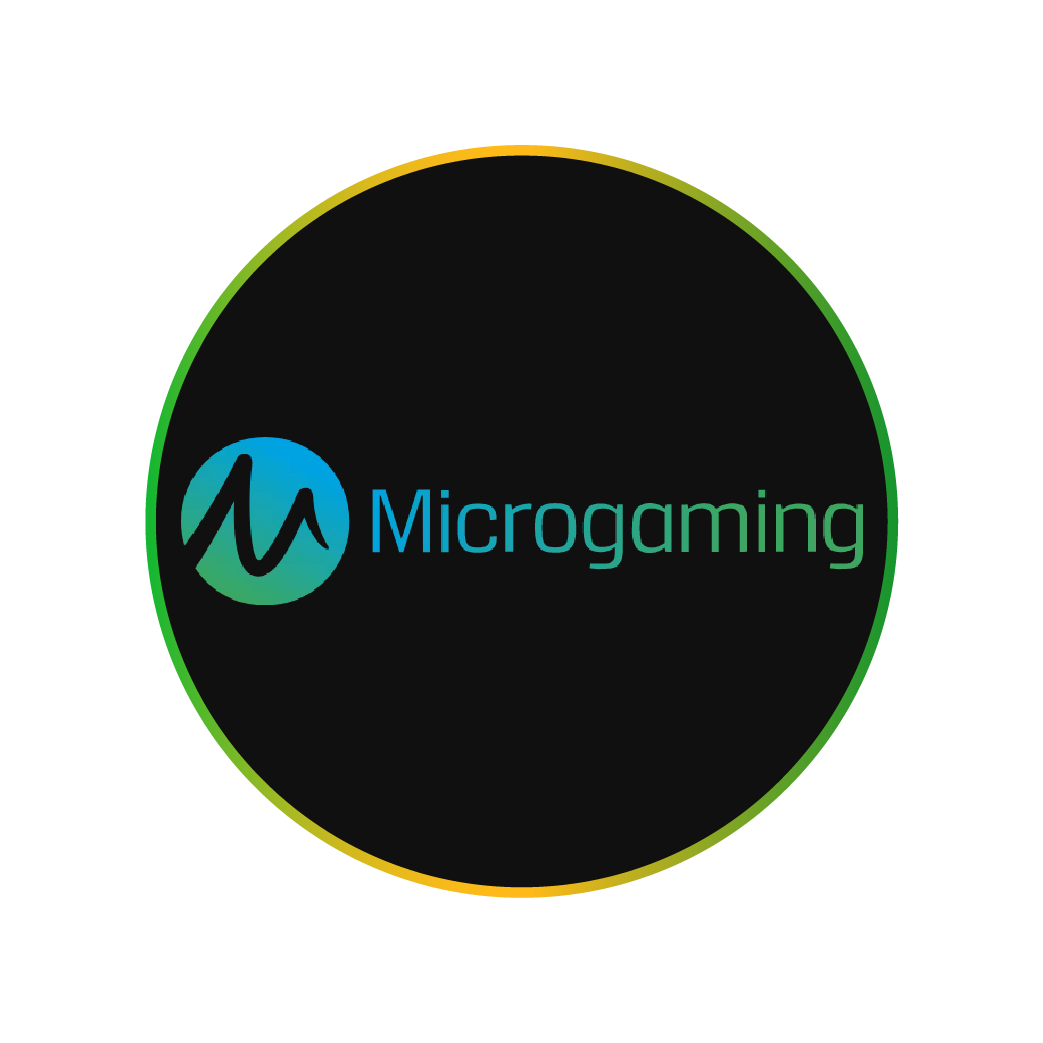 Microgaming