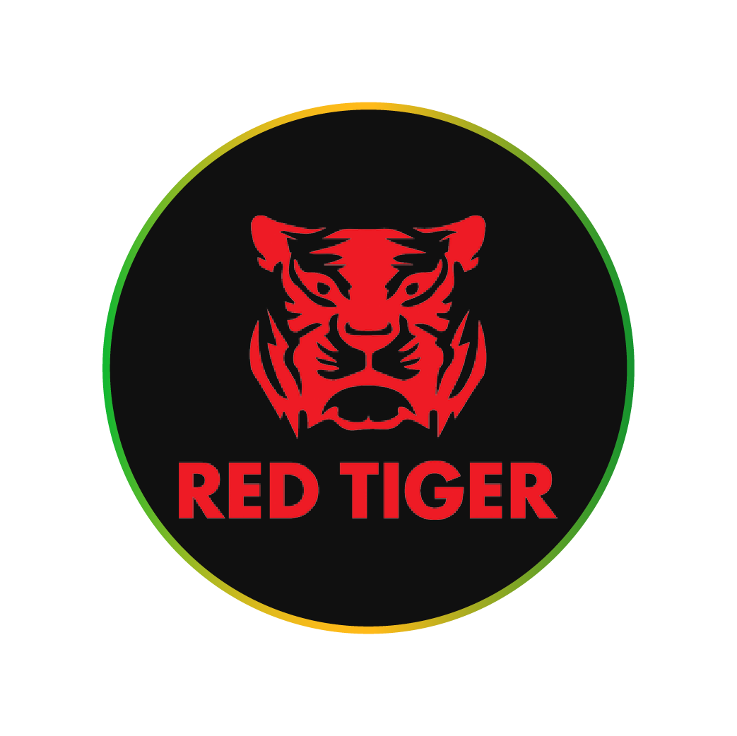 RED TIGER